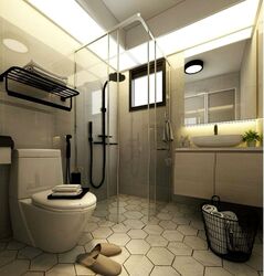 Blk 988A Buangkok Vale (Hougang), HDB 4 Rooms #504670381